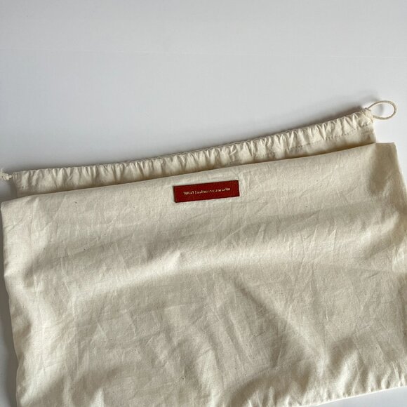 Want Les Essentiels Briefcase - Picture 9 of 9